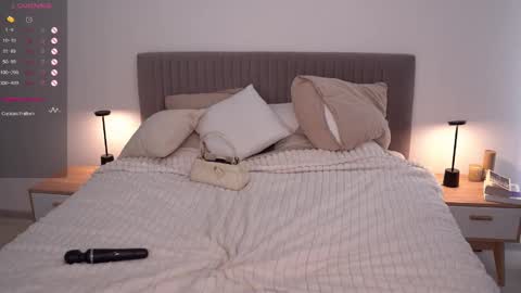 Ariel online show from 7, 2, 2025