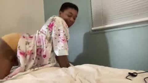 arielbliss69 online show from 21, 3, 2026