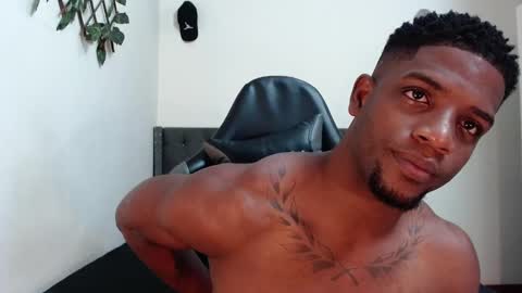 chris online show from 16, 2, 2025