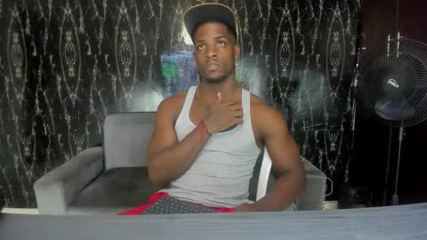 chris online show from 23, 9, 2025