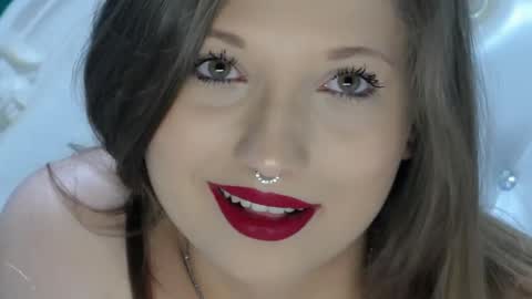 Ariel online show from 25, 2, 2025