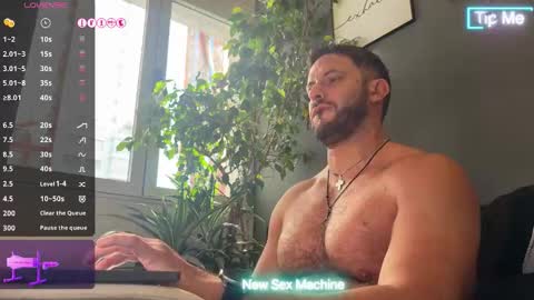 Ariel online show from 12, 1, 2026