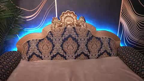 Ariel online show from 13, 9, 2025