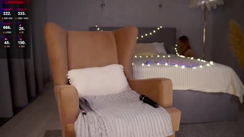 arielkielly online show from 18, 10, 2025