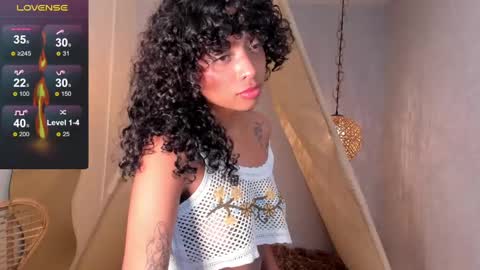 A R I   online show from 28, 1, 2025