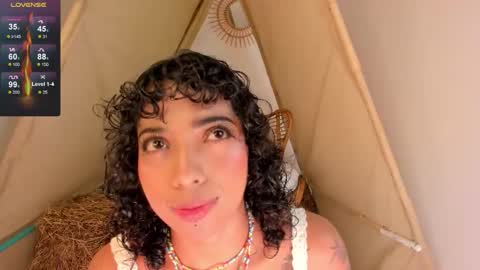 A R I   online show from 22, 10, 2025