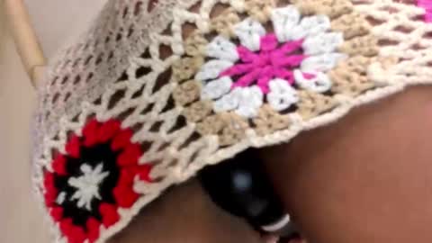 A R I   online show from 8, 11, 2025