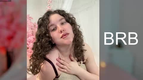 Ariella GTM3  Tue Wed Thu Fri Sat  0400 am-1030pm online show from 10, 1, 2025