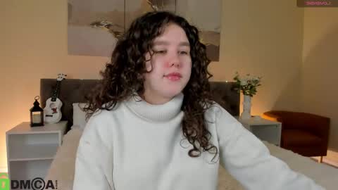 Ariella GTM3  Tue Wed Thu Fri Sat  0400 am-1030pm online show from 13, 10, 2025