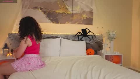 Ariella GTM3  Tue Wed Thu Fri Sat  0400 am-1030pm online show from 3, 11, 2025