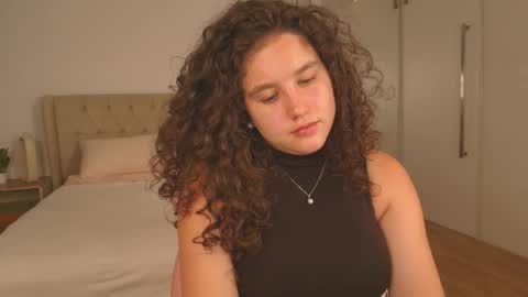 Ariella GTM3  Tue Wed Thu Fri Sat  0400 am-1030pm online show from 7, 3, 2026