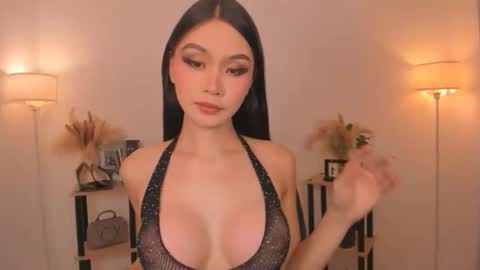 Snapshot of ariellaarida69 chatting on 22, 2, 2026 MIRA GREYSON online show from 22, 2, 2026