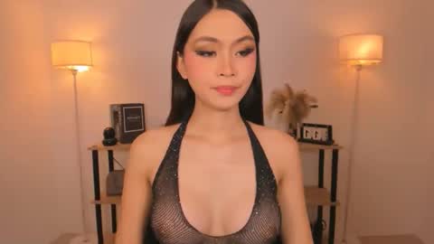 MIRA GREYSON online show from 30, 3, 2026