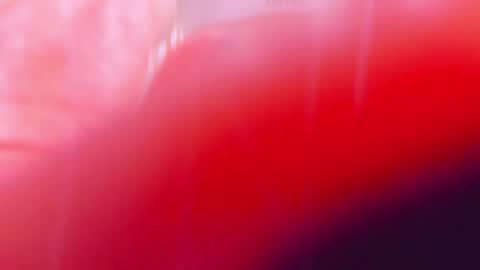 Snapshot of ariellablonde chatting on 10, 3, 2025 AriellaBlonde online show from 10, 3, 2025