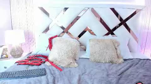 Ariellaboobs online show from 9, 7, 2026