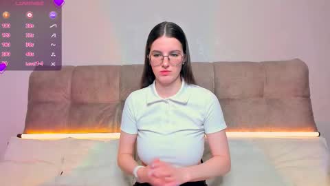 Ariella online show from 5, 3, 2026