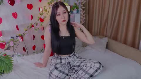 Dee online show from 25, 2, 2026