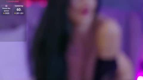 Ariell online show from 22, 2, 2025