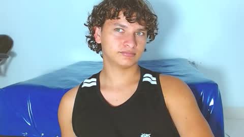 Ariel Aoir online show from 21, 3, 2026