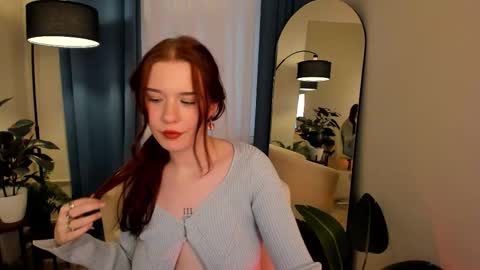 Ariel online show from 5, 3, 2026