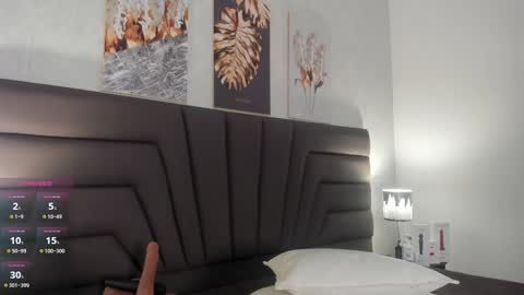 Ariel  online show from 13, 12, 2024