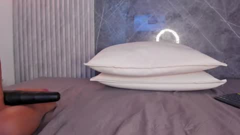 Ariel  online show from 27, 12, 2024