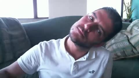 Anon online show from 17, 12, 2024