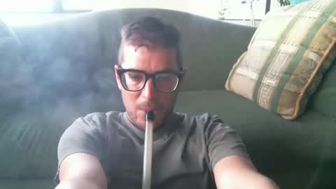 Anon online show from 28, 10, 2025