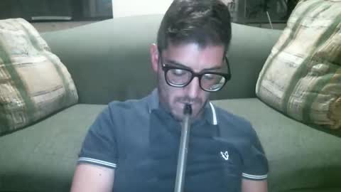 Anon online show from 1, 2, 2026