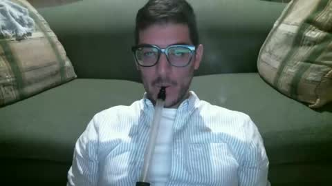 Anon online show from 4, 2, 2026