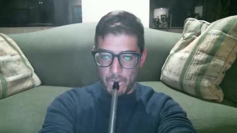 Anon online show from 23, 5, 2026