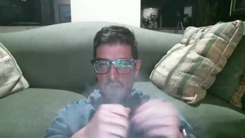 Anon online show from 26, 5, 2026
