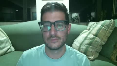 Anon online show from 27, 5, 2026