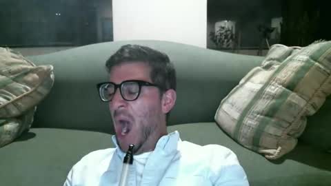 Anon online show from 30, 5, 2026
