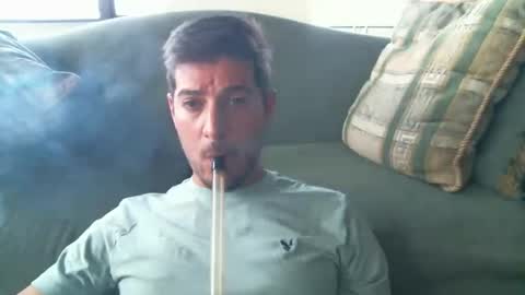 Anon online show from 31, 5, 2026