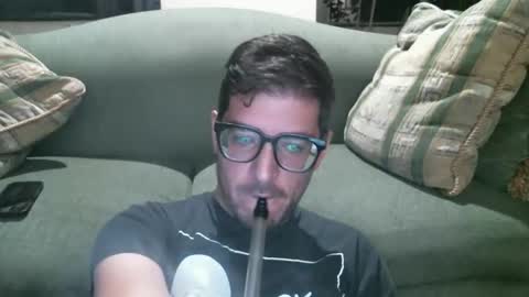 Anon online show from 2, 6, 2026