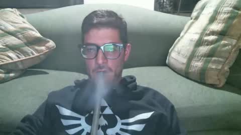 Anon online show from 3, 6, 2026