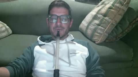 Anon online show from 7, 6, 2026