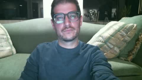 Anon online show from 16, 6, 2026