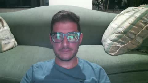 Anon online show from 22, 6, 2026