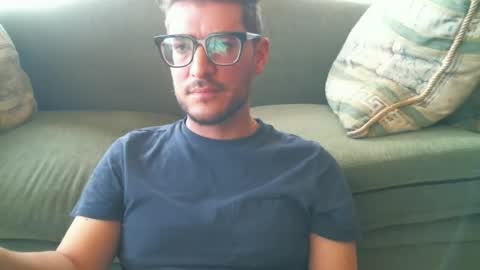Anon online show from 27, 6, 2026