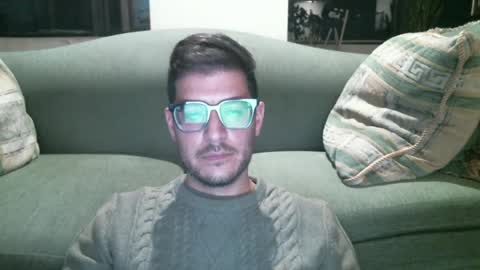 Anon online show from 28, 6, 2026