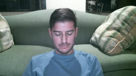 Anon online show from 29, 6, 2026