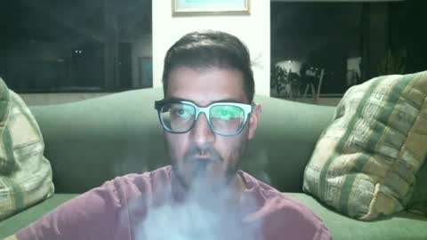 Anon online show from 1, 7, 2026