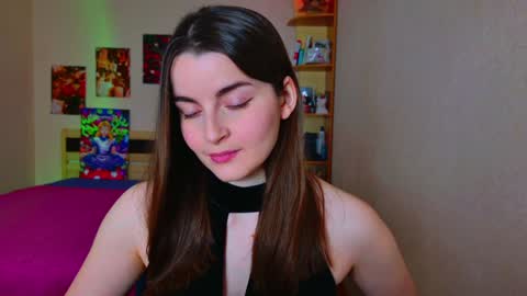 arielstonks_lovee online show from 20, 1, 2025