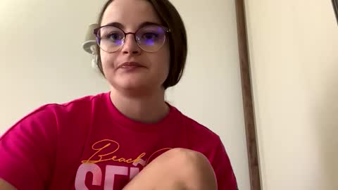 arielstonks_lovee online show from 21, 2, 2026