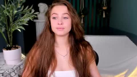 arielsykes online show from 29, 6, 2026