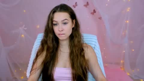 arielsykes online show from 25, 7, 2026