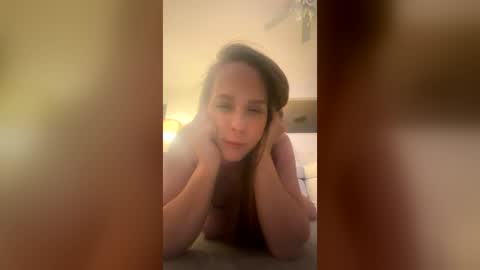 arielthemermaid69 online show from 4, 8, 2026