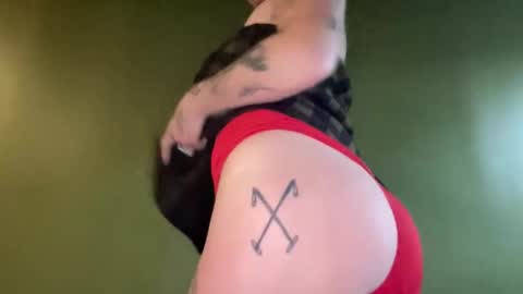 ariel  colin when hes here online show from 17, 1, 2026